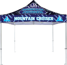 boothexpo_2017001002.png