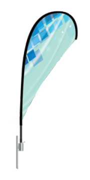 boothexpo_2017001003.png