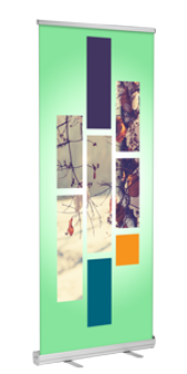 boothexpo_2017001004.png