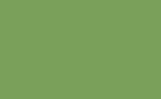 boothexpo_2017001006.gif