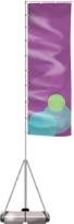 boothexpo_2017002001.png