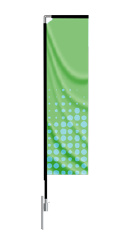 boothexpo_2017002002.png