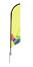 boothexpo_2017002003.png