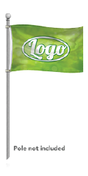 boothexpo_2017002005.png