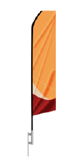 boothexpo_2017002006.png
