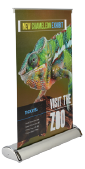 boothexpo_2017009001.png