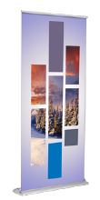 boothexpo_2017009002.png