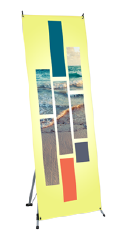 boothexpo_2017009004.png