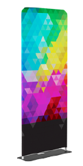 boothexpo_2017009005.png