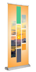 boothexpo_2017009006.png