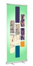boothexpo_2017009007.png