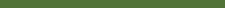 boothexpo_2017017005.gif