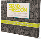 boothexpo_2017024001.png
