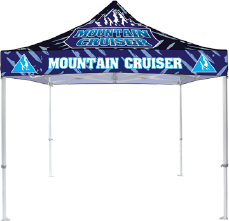 boothexpo_2017024020.png